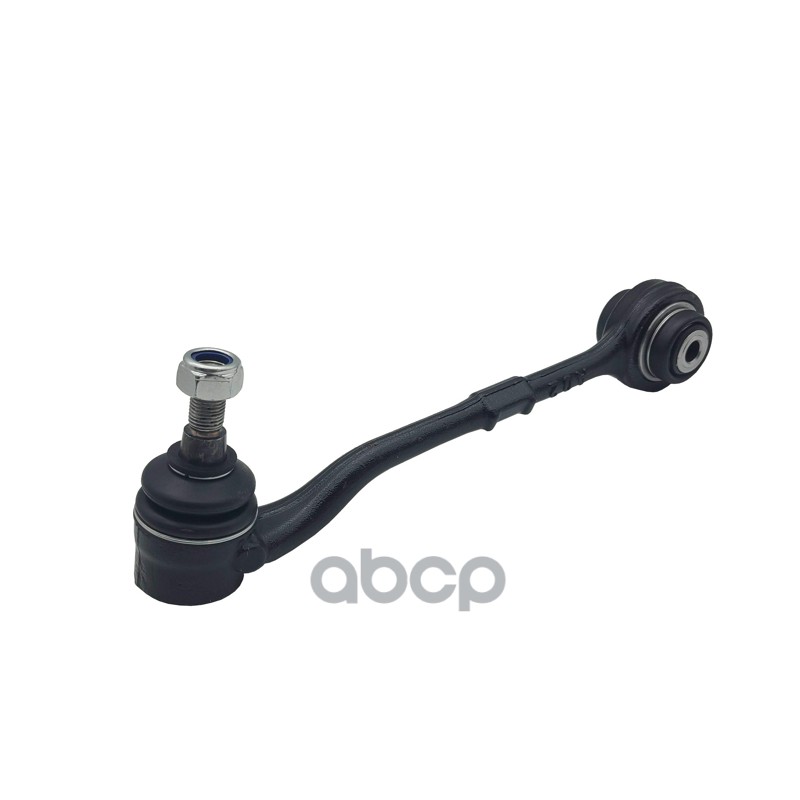 Рычаг подвески передний BMW 3-Series 2005 ~ 2011 / X1 2009 ~ 2015 CTR арт. CQ0521