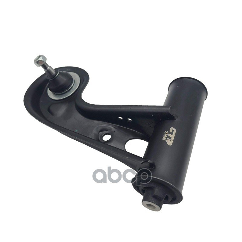 Рычаг подвески MERCEDES-BENZ C-Class 1993 ~ 2000 / E-Class 1995 ~ 2003 перед.прав. CQ0525R CTR арт. CQ0525R