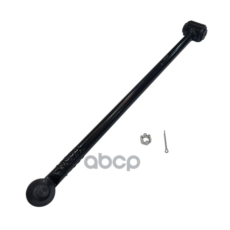 Рычаг подвески Toyota Rav4 95 - 04 LH CTR арт. CQ0535L