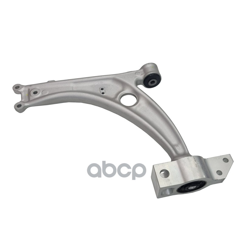 Рычаг подвески передний VW Passat 2006 ~ 2010 / Tiguan 2007 ~ 2012 / CC 2009 ~ 2017 CTR арт. CQ0536