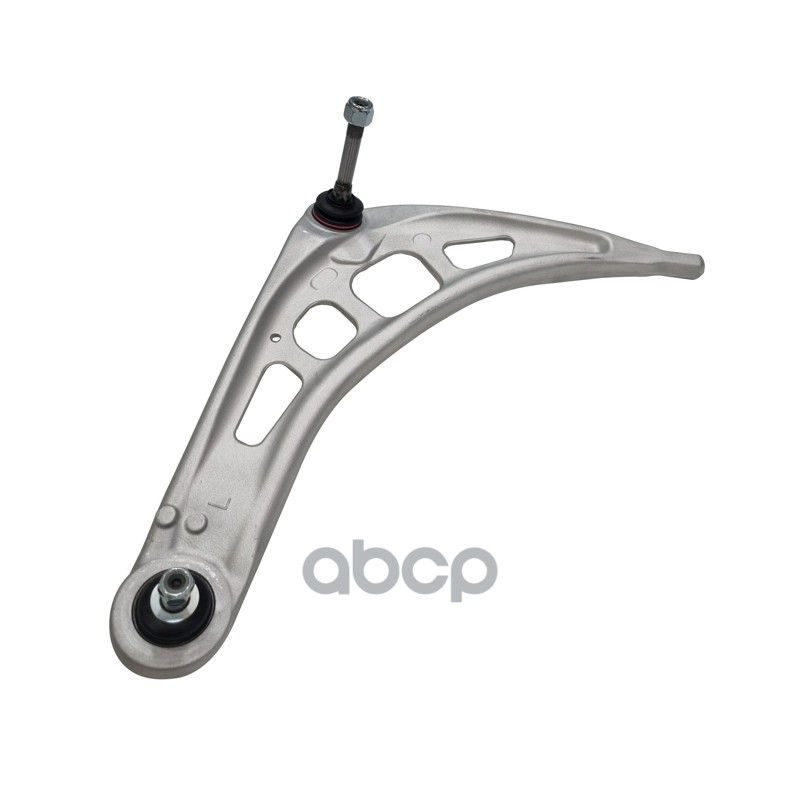Рычаг подвески BMW 3-Series 98-06 / Z4 02-08 CTR арт. CQ0541L