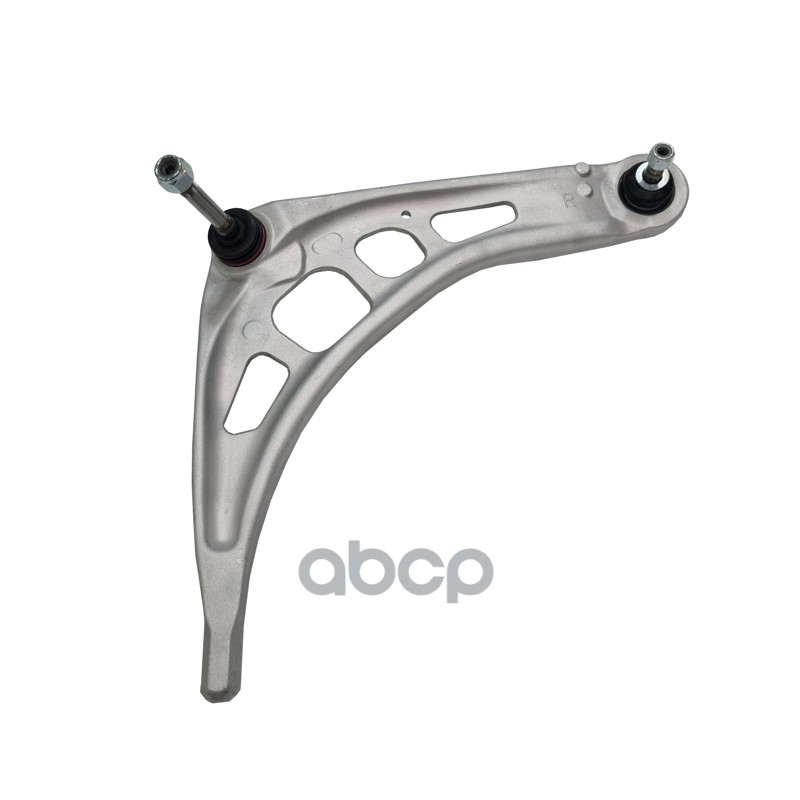 Рычаг подвески BMW 3-Series 98-06 / Z4 02-08 CTR арт. CQ0541R