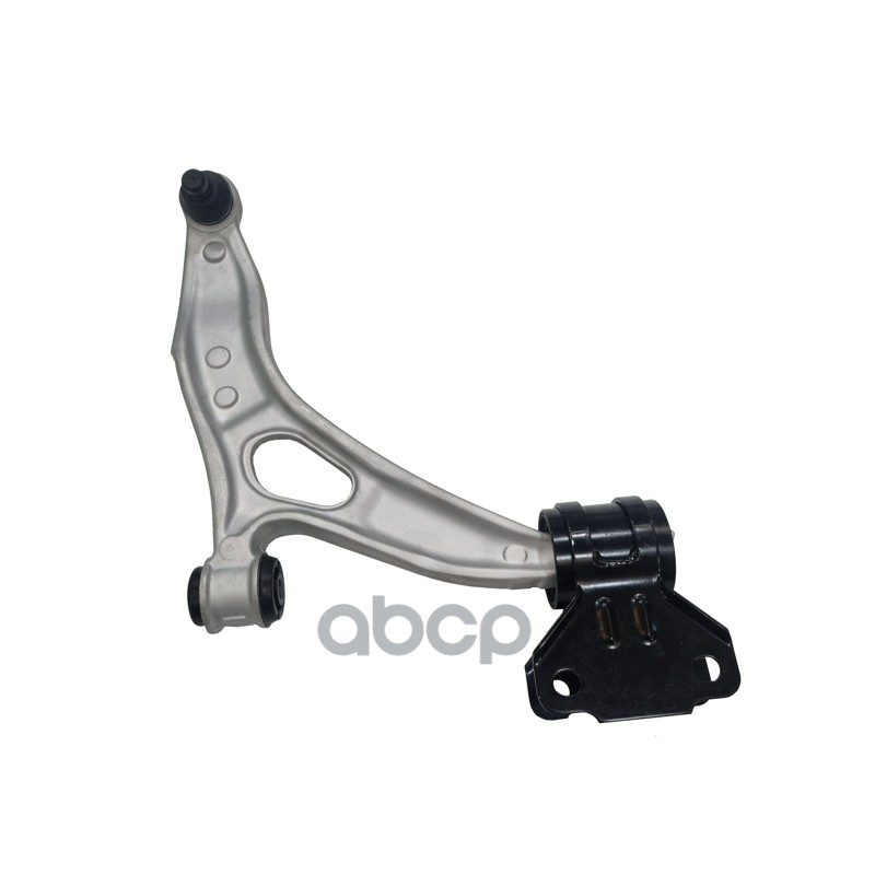 Рычаг подвески Ford Focus 12 - 18 / C-Max 13 - 18 / Transit Connect 19 - 23 RH CTR арт. CQ0542R