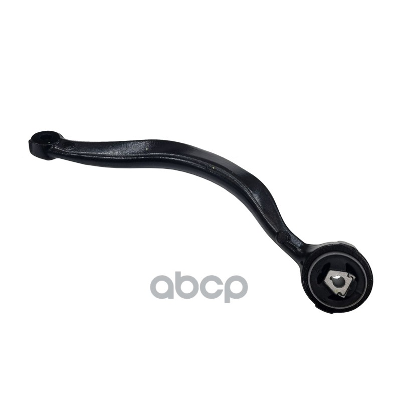 Рычаг подвески BMW X5 99-06 CTR арт. CQ0546L