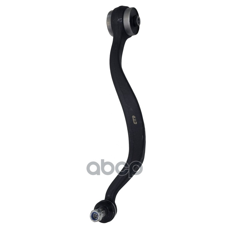 Рычаг подвески Mazda 6 02-08 / 6 MPS 05-07 (Снизу/ Спереди/ Справа) CTR арт. CQ0565R