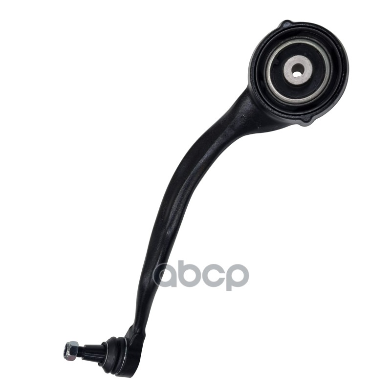 Рычаг подвески передний нижний LAND ROVER DISCOVERY V L462 16- LH CTR арт. CQ0599L