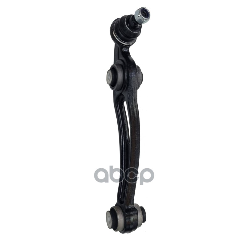 Рычаг подвески LAND ROVER RANGE ROVER 18-22/RANGE ROVER SPORT 18-22 LH CTR арт. CQ0600L