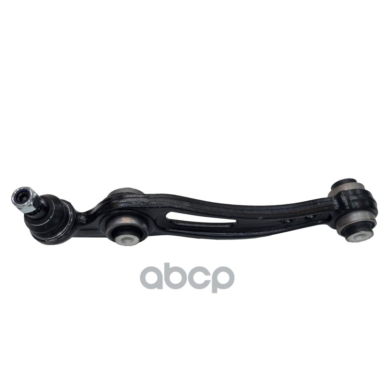 Рычаг подвески LAND ROVER RANGE ROVER 18-22/RANGE ROVER SPORT 18-22 RH CTR арт. CQ0600R