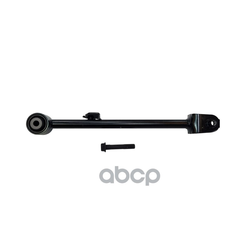Рычаг подвески HONDA Accord 2008 ~ 2015 ACURA RSX 2009 ~ 2014 зад.прав. CQ0607R CTR арт. CQ0607R
