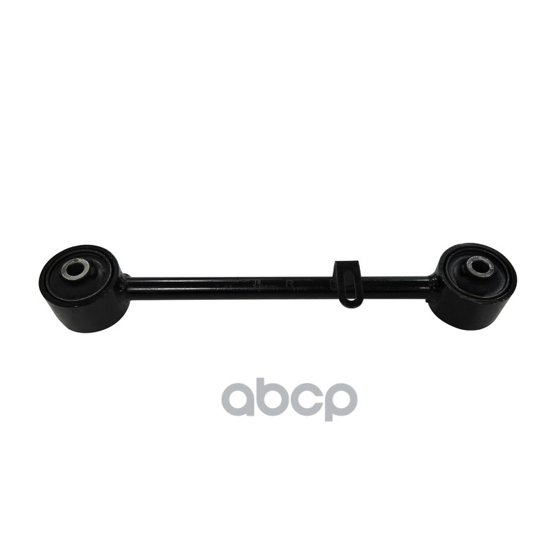 Рычаг подвески Toyota 4-Runner 03 - 04 / Land Cruiser Prado 03 - 09 / Lexus GX470 03 - 09 RH CTR арт. CQ0641R
