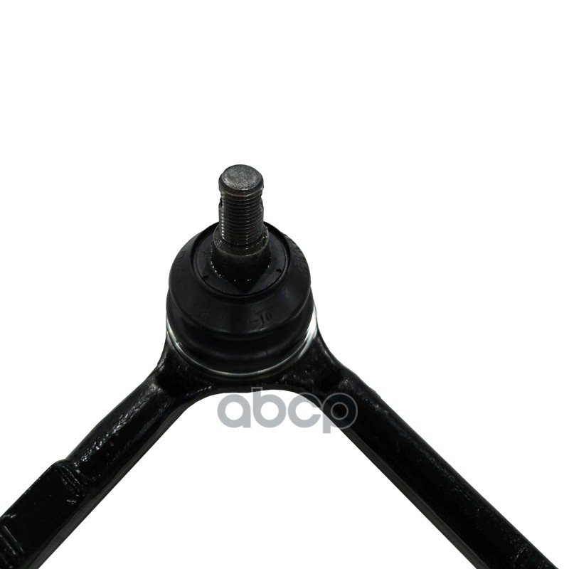 Рычаг подвески SSANGYONG Actyon 2007 - 2013 / Kyron 2005 - / Rexton 2006 - 2013 CTR арт. cq0684l