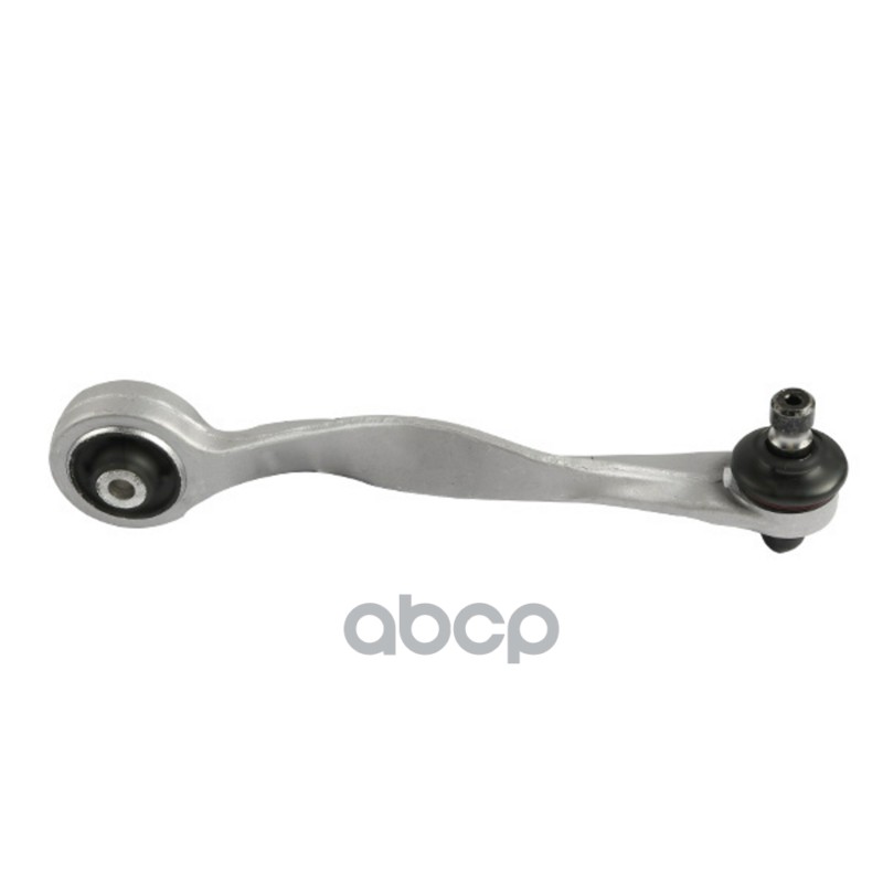 Рычаг подвески Audi A4 94-09 / A6 97-05 (Справа) CTR арт. CQ0829R