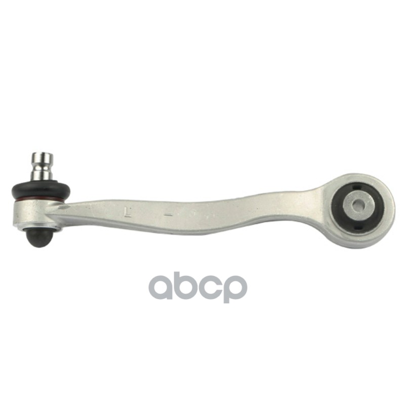 Рычаг подвески VOLKSWAGEN Phaeton 2002 ~ 2016 AUDI A8 2003 ~ 2010 / A6 2004 ~ 2011 SKODA Superb 2001 перед.прав. CQ0859R CTR ...