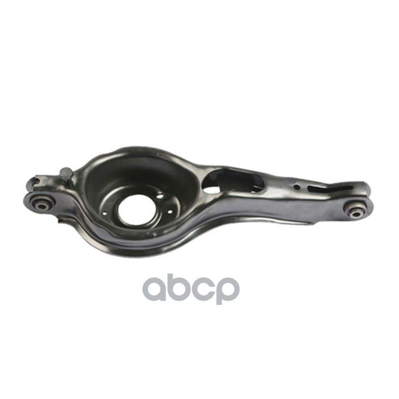Рычаг подвески FORD C-Max 2013 ~ 2019 / Focus 2011 ~ 2019 VOLVO V40 2012 ~ 2019 зад.прав.лев. CQ0877 CTR арт. CQ0877