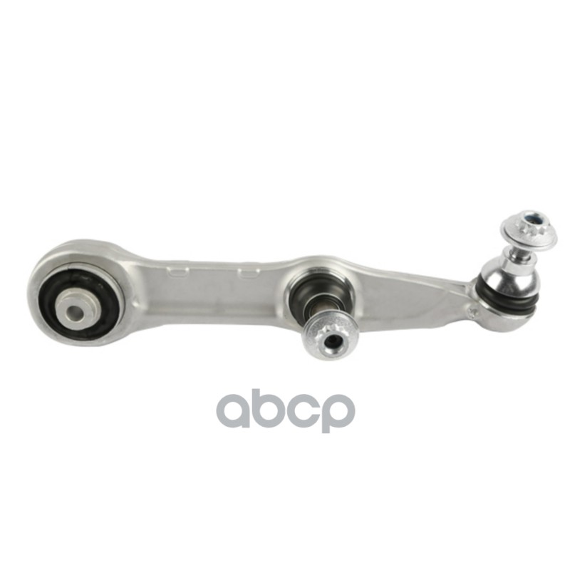 Рычаг подвески Mercedes-Benz S-Class 13-20 (Спереди/ Справа) CTR арт. CQ1069R