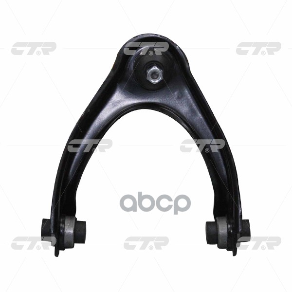 Рычаг Верхний Honda Ballade/Civic/Ferio/Domani/Integra/Orthia/Partner 95-02 Rh CTR арт. CQHO-30R