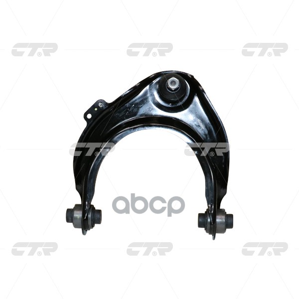 Рычаг Honda Odyssey 03-10 (Нов Арт Cq0072l) Cqho-38L CTR арт. CQHO-38L