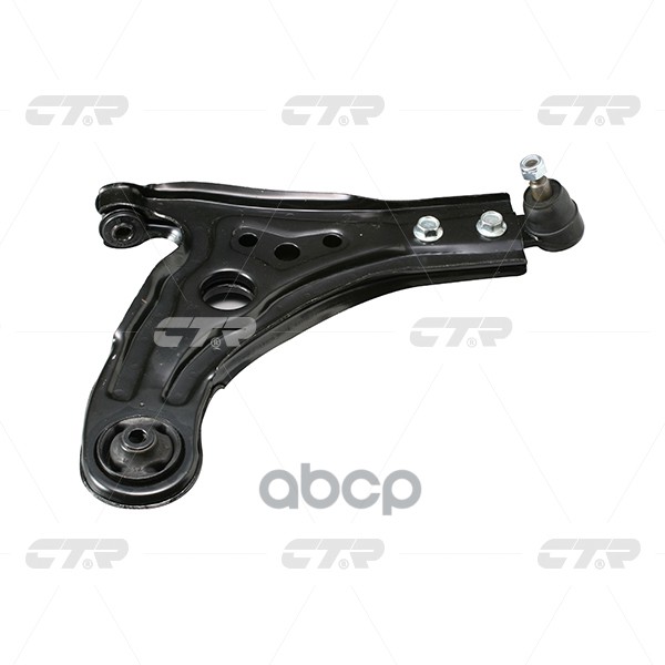 Рычаг Подвески CTR арт. CQKD12R