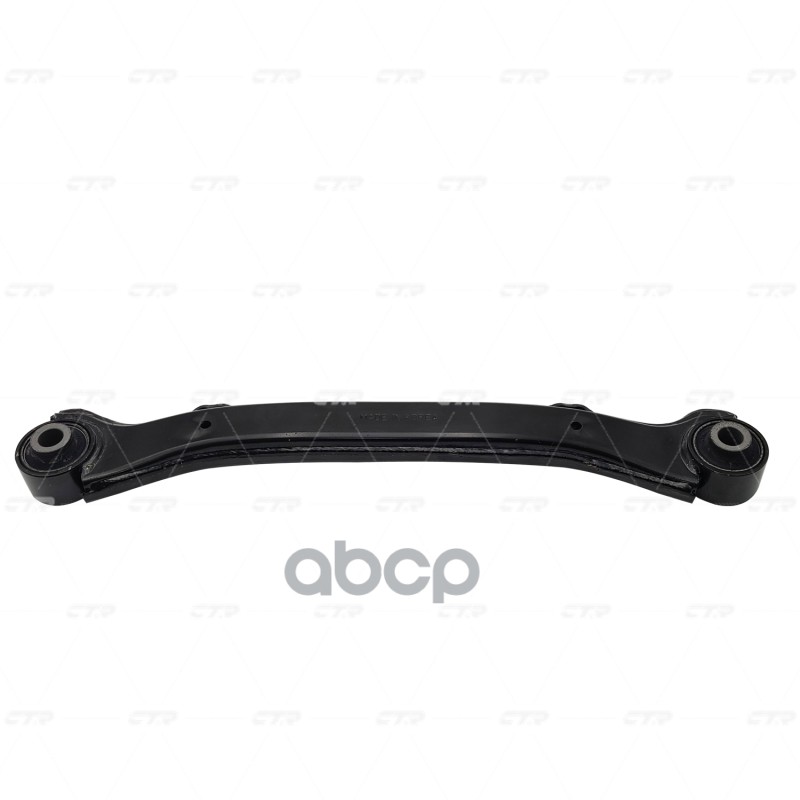 Рычаг Подвески Rr Верхний Поперечный Hyundai Ix35 09-15/Sportage 10-16 Lh=Rh CTR арт. CQKH-110