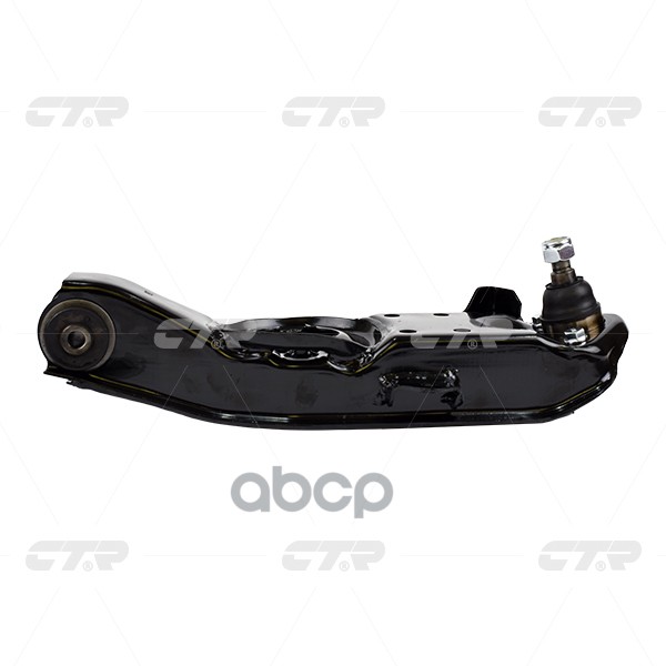 Рычаг Подвески Заменен На Cq0235l Mitsubishi L200 Iii (K7 T,K6 T) CTR арт. CQM-17L