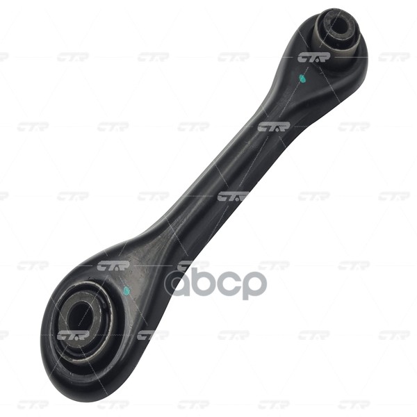 Рычаг Подвескиford Focus Ii/C-Max/Mazda 3 (Нов Арт Cq0254) Cqmz-7 CTR арт. CQMZ-7