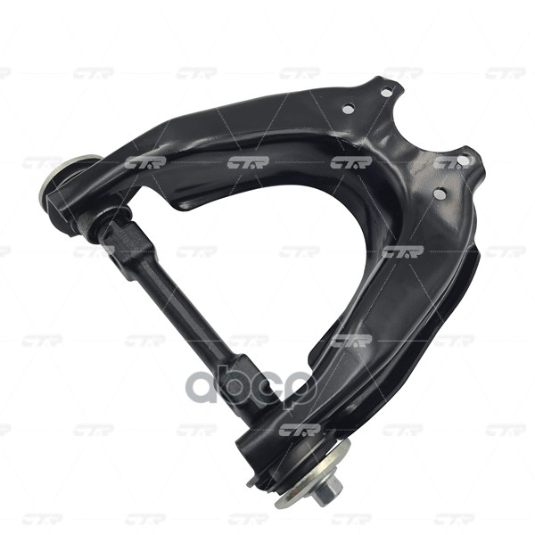 Рычаг TOYOTA HILUX 97-05 (нов арт CQ0316) CQT-23 CTR арт. CQT-23