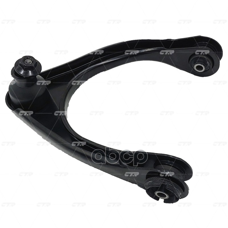 Рычаг Подвески Toyota Crown 04-08 / Lexus Gs 05-11 Cq0328r CTR арт. cqt-35r