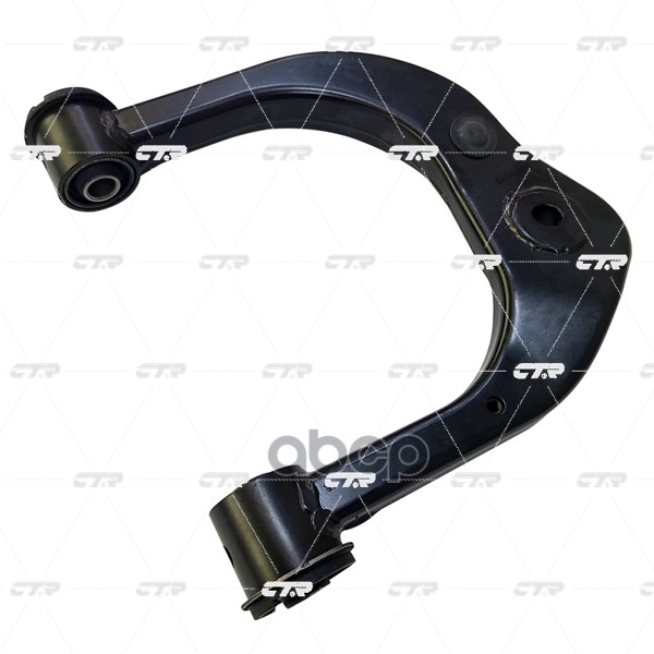 Рычаг Подвески Fr Верхний Toyota Surf/Prado 95-02 Rh CTR арт. CQT-39R