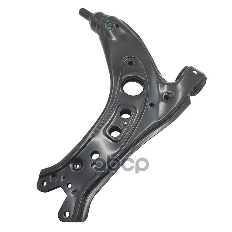 Рычаг Подвески Vag Cq0345 CTR арт. cqvw-13