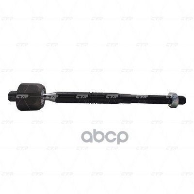 Тяга рулевого управления BMW 1-series 2012 - / 3-series 2011 - / 4-series 2013 - CTR арт. cr0005
