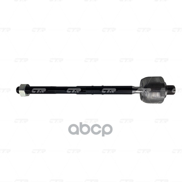 Тяга рулевая MERCEDES-BENZ C-ckass 2001 ~ 2008 / CL 1999 ~ 2006 / CLC 2007 ~ 2011 / CLK 2002 ~ 2011 / C перед прав.лев. (стар...