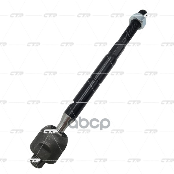 Тяга рулевого управления CHRYSLER 300C 2004 - 2010 CTR арт. cr0019