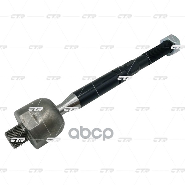 Тяга рулевого управления CHRYSLER 300 / Challenger / Charger 2015 - CTR арт. cr0030