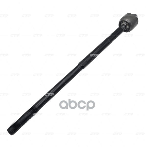 Тяга рулевая Ford Focus 06 - 08 CTR арт. CR0066