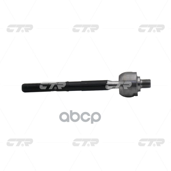 Тяга рулевого управления VOLVO 850 1991 - 1997 / C70 1997 - 2005 / S70 1996 - 2000 / V70 1996 - 2000 CTR арт. cr0081