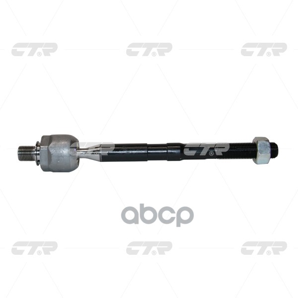 Тяга рулевого управления OPEL Astra J GTC 2011 - CTR арт. cr0105