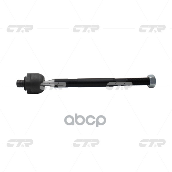 Тяга рулевая CTR CR0118 CTR арт. CR0118