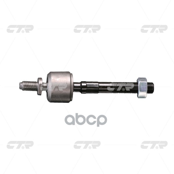 Тяга рулевая HONDA Accord 1993 ~ 1998 CTR CR0148 CTR арт. CR0148