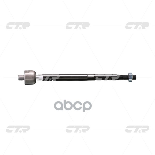 Рулевая тяга Honda Odyssey 98-04 CTR арт. CR0158