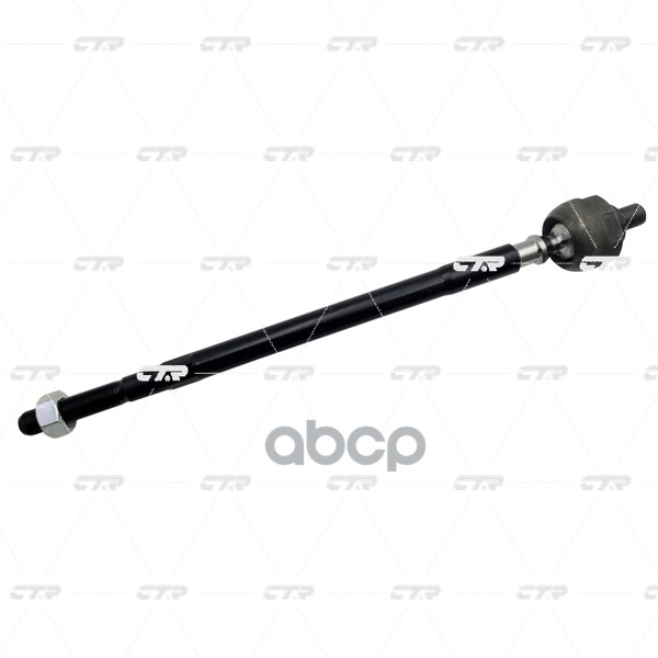 Рулевая тяга Honda Fit 01-07 / HR-V 98-07 CTR арт. CR0164