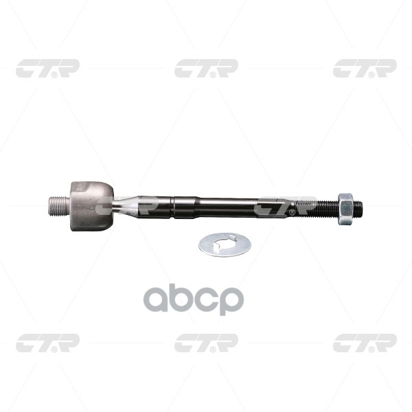 Тяга рулевого управления HONDA Odyssey 2005 - 2010 CTR арт. cr0172