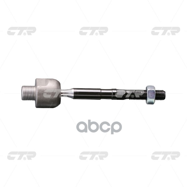 Тяга рулевого управления HONDA Civic 2012- / ACURA ILX 2013 - CTR арт. cr0194