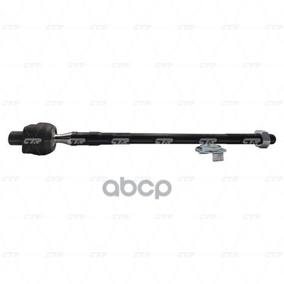 Тяга рулевого управления HONDA Airwave 2005- / CR-Z 2010- CTR арт. cr0216