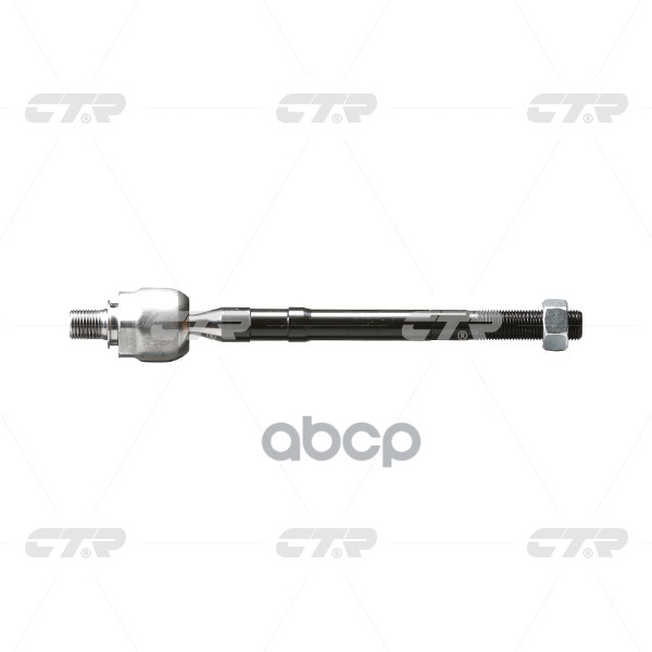 Тяга рулевая HYUNDAI TUCSON 04-09, KIA SPORTAGE KM 04-10 (старый арт. CRKH-26) CR0269 CTR арт. CR0269