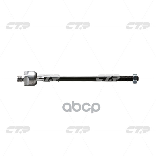 Тяга рулевая Hyundai H1 00 - 07 / H100 Truck 03 - / Libero 99 - 07 / H200 97 - 04 / Starex 00 - 07 CTR арт. CR0278