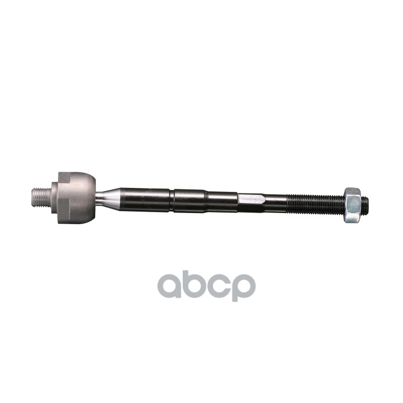 Тяга рулевая HYUNDAI SOLARIS 11- (объединенный номер CR0283R и CR0283L) CR0283 CTR арт. CR0283