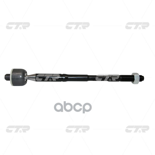 Тяга рулевая (старый арт. CRKH-56) CR0298 CTR арт. CR0298