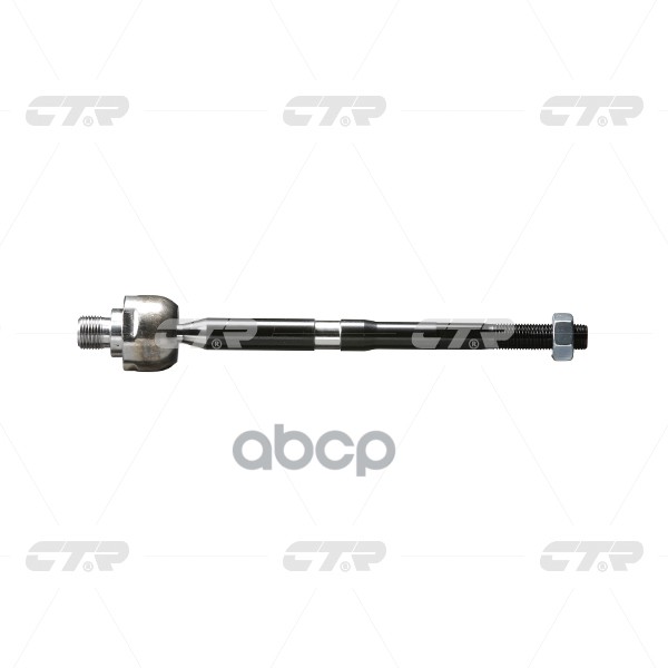 Тяга рулевого управления KIA Carnival 1999 - 2005 CTR арт. cr0326r