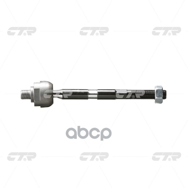 Тяга рулевого управления KIA Rio 2005 - Manual Steering CTR арт. cr0328