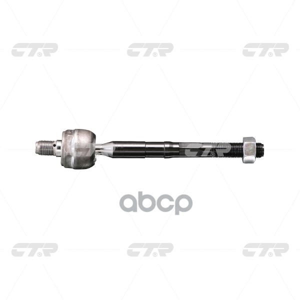 Тяга Рулевая Ctr Cr0342 CTR арт. CR0342